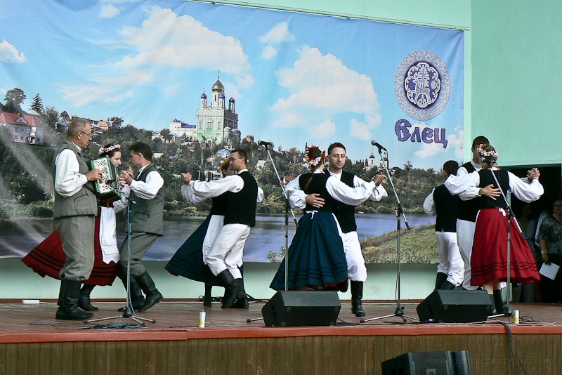 rosja_ (11).jpg